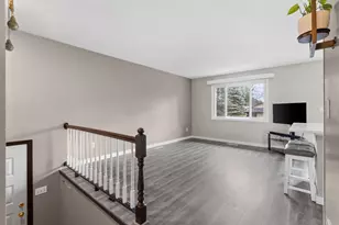1320 106th Ave NW, Coon Rapids, MN 55433 - Photo 12