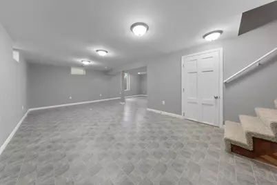 330 Main Street, Green Isle, MN 55338 - Photo 28