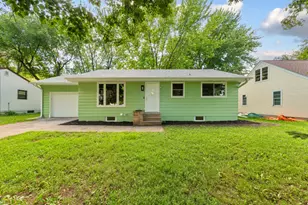 330 Main St, Green Isle, MN 55338 - Photo 1
