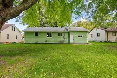 330 Main Street, Green Isle, MN 55338 - Photo 34