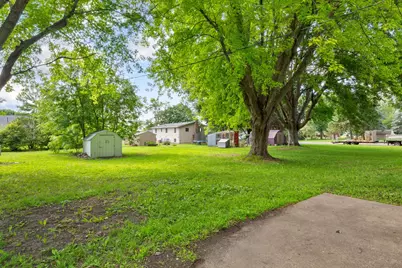 330 Main Street, Green Isle, MN 55338 - Photo 36