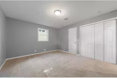 330 Main Street, Green Isle, MN 55338 - Photo 20