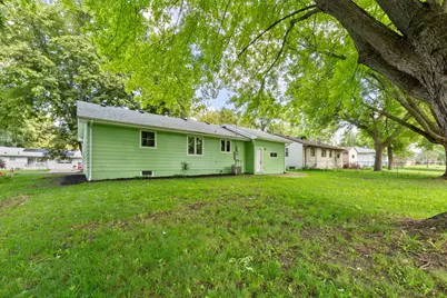 330 Main Street, Green Isle, MN 55338 - Photo 38