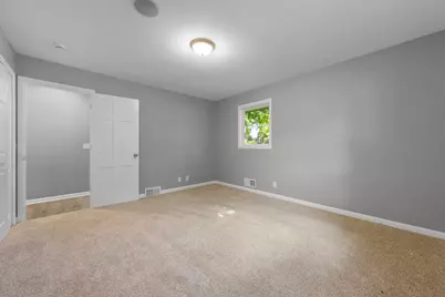 330 Main Street, Green Isle, MN 55338 - Photo 22