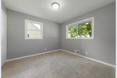 330 Main Street, Green Isle, MN 55338 - Photo 16