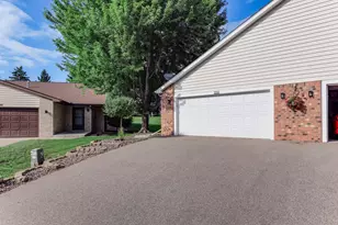 7050 Robinwood Trail, Woodbury, MN 55125 - Photo 1