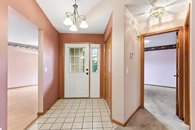 7050 Robinwood Trail, Woodbury, MN 55125 - Photo 2
