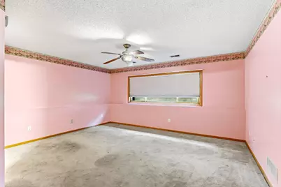 7050 Robinwood Trail, Woodbury, MN 55125 - Photo 6