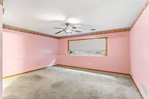 7050 Robinwood Trail, Woodbury, MN 55125 - Photo 6