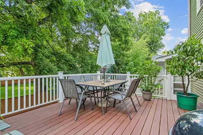 1006 College Street, Northfield, MN 55057 - Photo 32