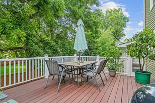 1006 College St, Northfield, MN 55057 - Photo 32