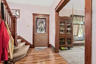 1006 College St, Northfield, MN 55057 - Photo 2