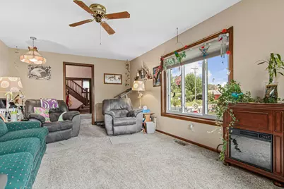 1006 College Street, Northfield, MN 55057 - Photo 4