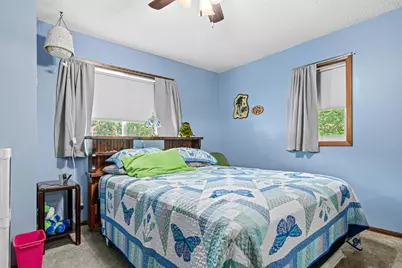 1006 College Street, Northfield, MN 55057 - Photo 20