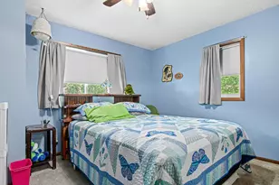 1006 College St, Northfield, MN 55057 - Photo 20