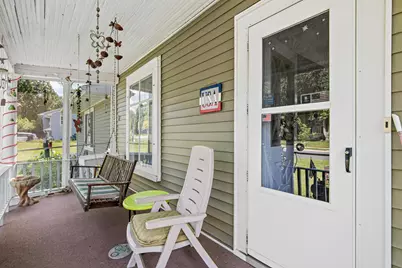 1006 College Street, Northfield, MN 55057 - Photo 30