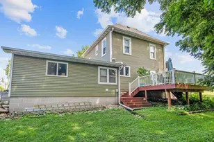 1006 College St, Northfield, MN 55057 - Photo 34