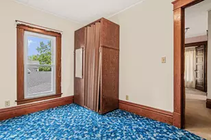 1006 College St, Northfield, MN 55057 - Photo 24
