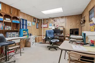 1006 College St, Northfield, MN 55057 - Photo 16