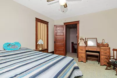 1006 College Street, Northfield, MN 55057 - Photo 28
