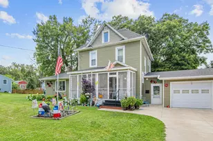 1006 College St, Northfield, MN 55057 - Photo 1