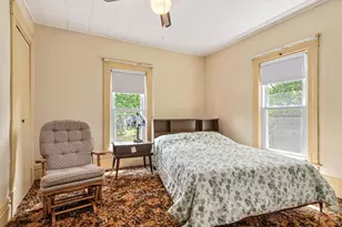 1006 College St, Northfield, MN 55057 - Photo 22