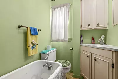 1006 College Street, Northfield, MN 55057 - Photo 26