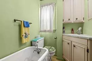 1006 College St, Northfield, MN 55057 - Photo 26
