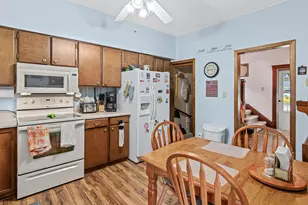 1006 College St, Northfield, MN 55057 - Photo 10