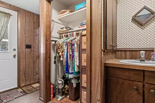 1006 College St, Northfield, MN 55057 - Photo 18