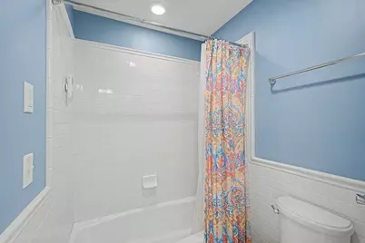 15471 Dogwood Street NW, Andover, MN 55304 - Photo 68