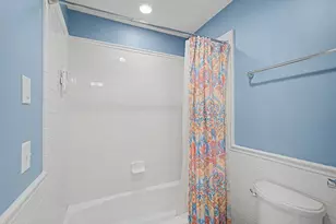 15471 Dogwood St NW, Andover, MN 55304 - Photo 68