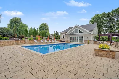 15471 Dogwood Street NW, Andover, MN 55304 - Photo 12