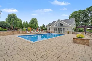 15471 Dogwood St NW, Andover, MN 55304 - Photo 12