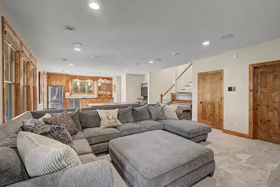 15471 Dogwood Street NW, Andover, MN 55304 - Photo 42