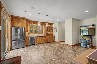 15471 Dogwood Street NW, Andover, MN 55304 - Photo 44
