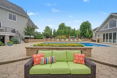 15471 Dogwood Street NW, Andover, MN 55304 - Photo 18