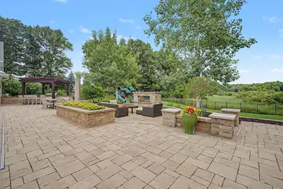 15471 Dogwood Street NW, Andover, MN 55304 - Photo 14