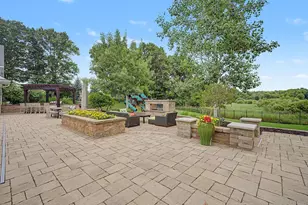 15471 Dogwood St NW, Andover, MN 55304 - Photo 14