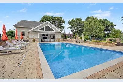 15471 Dogwood Street NW, Andover, MN 55304 - Photo 28