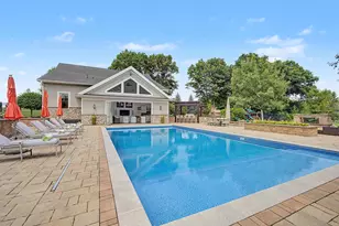 15471 Dogwood St NW, Andover, MN 55304 - Photo 28