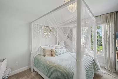 15471 Dogwood Street NW, Andover, MN 55304 - Photo 78