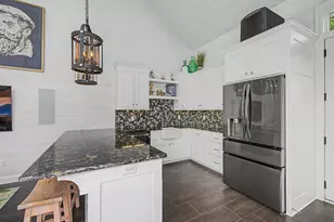 15471 Dogwood St NW, Andover, MN 55304 - Photo 30