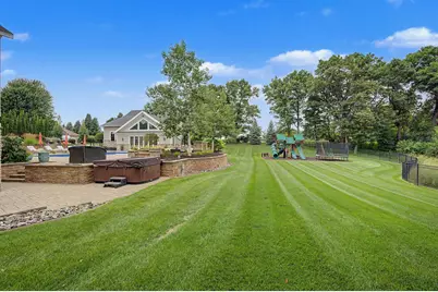15471 Dogwood Street NW, Andover, MN 55304 - Photo 90