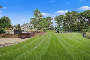 15471 Dogwood St NW, Andover, MN 55304 - Photo 90