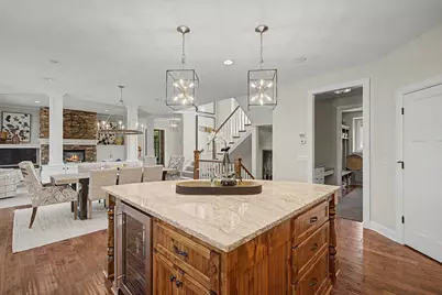 15471 Dogwood Street NW, Andover, MN 55304 - Photo 52