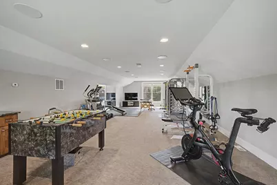 15471 Dogwood Street NW, Andover, MN 55304 - Photo 94
