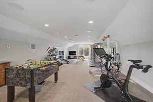 15471 Dogwood St NW, Andover, MN 55304 - Photo 94