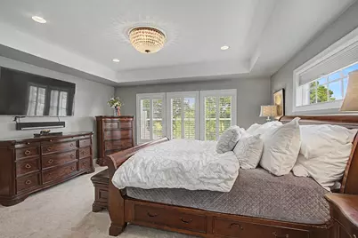 15471 Dogwood Street NW, Andover, MN 55304 - Photo 84