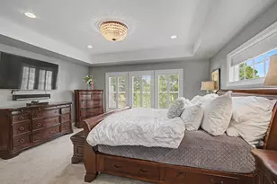15471 Dogwood St NW, Andover, MN 55304 - Photo 84